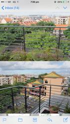JC Residence (D15), Apartment #73069942